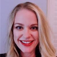 400+ "(ayers" profiles