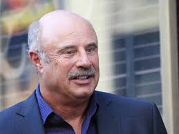 Pictures of Phil Reeves, Picture #93347