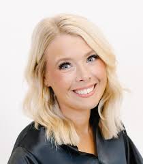 JSH Foundation sees changes in leadership