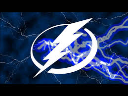 Tampa bay lightning‏varmennettu tili @tblightning 6 t6 tuntia sitten. Most Viewed Tampa Bay Lightning Wallpapers 4k Wallpapers