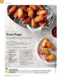 Mixing Bowl From Taste Of Home Summer 2018 Read It On The Texture App Unlimited Access To 200 Top Magazines Kids Brunch Cooking Mussels Cooking Recipes