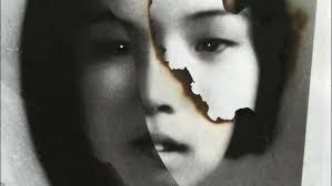 Alternative Visions Fall 2023