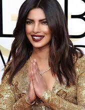 Jamie Pridemore Smith (jamielynnsmith)