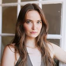 A dream come true to have gone to Festival de Cannes with Letterboxd and do  such incredible work with Ella Kemp and George Fenwick! ✨