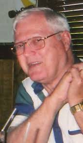 Obituary information for Elton P. Butch Goodman