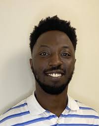 Class of 2026 Headshots with advisor.docx