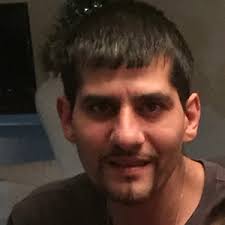 Prison Correspondence: Write Inmate PenPal Mario Collier