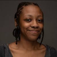 10+ "Princess Quinones" profiles