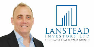 Lanstead Invests £4.6 million in KEFI Minerals in support of the Tulu Kapi  gold project in Ethiopia