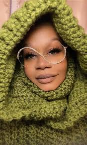 I made this beauty 6 yrs ago