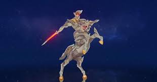 Azhdaha Genshin Impact Guide - Genshin Chronicle