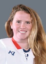 Brooke Avery's Instagram, Twitter & Facebook