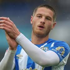 West Yorkshire Sport Daily