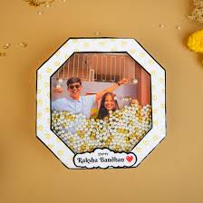 Rakshabandhan Special Gifts | Loving Crafts