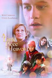 Lacey Chabert Filmography