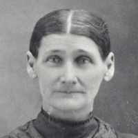 Margarete Rauter (1848–1927)