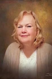 Gwendolyn Reinhardt Esmaeel Lassiter Obituary (2022)