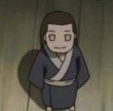 1 naruto ofisharu animēshonbook hiden: 32 Cursed Naruto Images Ideas Naruto Naruto Funny Anime Naruto