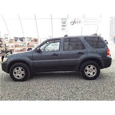 Image result for Norsea Blue 2006 Escape