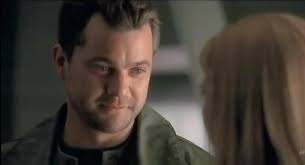 Fringe: “The Day We Died”