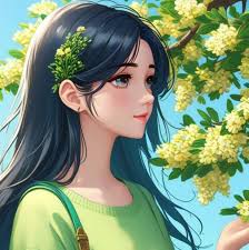 Tin Concio (@christine.concio.94) • Facebook