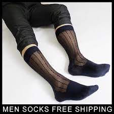 Découvrez les chaussettes homme du slip français 100% made in france retours gratuits. ØªØ®Ø±ÙŠØ¨ ØºÙŠØ§Ø¨ Ø§Ø³Ù… Ø§Ù„Ø¹Ù„Ø§Ù…Ø© Ø§Ù„ØªØ¬Ø§Ø±ÙŠØ© Chaussette Soie Homme Outofstepwineco Com