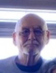 Obituary information for Gary Lee 'Oggie' Ogburn