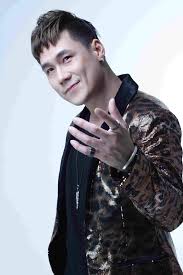 Single mới nhất của ca sĩ khánh phương mang tên xin em đừng đi. Khanh PhÆ°Æ¡ng Quá»³nh Nga Khuyen Toi á»Ÿ Váº­y Ä'á»«ng Láº¥y Vá»£ Vietnamnet