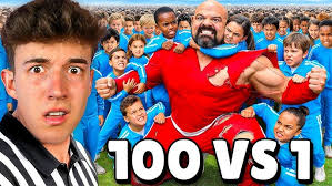 EL FINAL SECRETO de RAISE A FLOPPA! ROBLOX