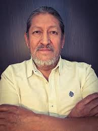 Como una gota de rocio: Medrano Alvarado, Elicio: 9798640466300: Books