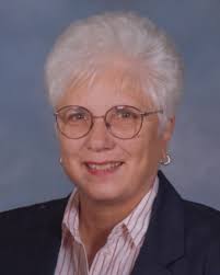 Search Rita Herbert Obituaries and Funeral Services