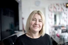 Aware that the level of comfort and service is unsurpassed in the hair and beauty industry, anthony nader opened the doors at raw back in 1977 gaining from there the stamp of one of the top hair salons in australia. Blossom Bloom Salon Hair Salon In Woodford Green London Treatwell