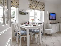 Ein großes angebot an eigentumswohnungen in sylt finden sie bei immobilienscout24. Ferienwohnung Meertied Sylt 1 Westerland Herr Christian Werk