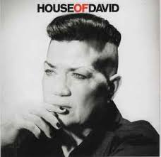 Grant Valentine Discography: Vinyl, CDs, & More