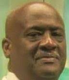 Willie Easter Obituary (2016)