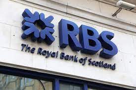 ‎everyday banking from the comfort of your home. Controversy Hits Rbs Boosts Bank Competition Pymnts Com