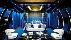 The 30 most beautiful luxury pictures, july 2014; Top 10 Most Luxurious Private Jets In The World Youtube