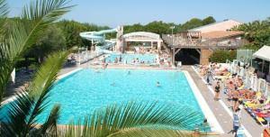 Check spelling or type a new query. Camping Douce Quietude Grosser Luxurioser Camping In Saint Raphael Var Frankreich