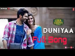 Good Night New Hindi Songs Mp3 Song Download Mp3 Song