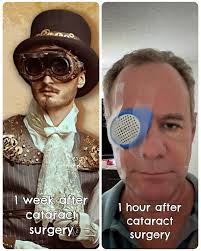 David Grossman (@david_grossman_mortgage_broker) • Threads, Say more