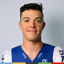 Thomas Denis aux JO 2024 (Paris) : programme, calendrier, médailles, actus 