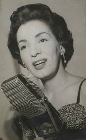 Emilinha Borba, a eterna Rainha do Rádio – Música e História