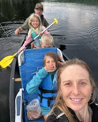 Ben Wilcox (@benwilcox_maplecountryanglers) • Instagram photos and videos