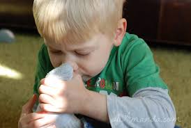 「"leave a reply"+"name"+"mail"+"website"+"6"+"+"+"=" malodorous」的圖片搜尋結果