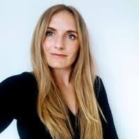 Cambly上的在线英语外教