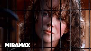 Bir temizlik işçisiyle olan evlilik dışı ilişkisi ortaya çıktığında. The Human Stain The Crow Hd Anthony Hopkins Nicole Kidman 2003 Youtube