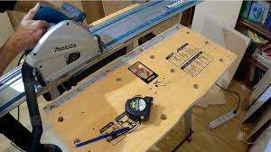 Banco da lavoro bosch pwb 600. Bosch Pwb 600 Banchetto Da Lavoro In Bambu Con Ganasce Di Serraggio Cosmico Migliori Recensioni E Opinioni