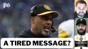 Pitt football: Kade Bell's offense is rolling, but where's Gavin Bartholomew? 