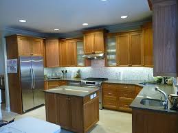 braga woodworks  residence, brooklyn, ny