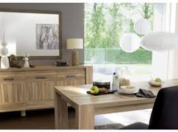 Salles à manger but colors. Conseil Deco Salle A Manger Avec Poutres